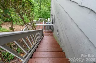 135 Club House Dr, Burnsville, NC 28714 - Photo 43