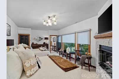 135 Club House Drive #5A, Burnsville, NC 28714 - Photo 23
