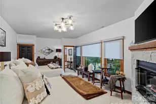 135 Club House Dr, Burnsville, NC 28714 - Photo 23