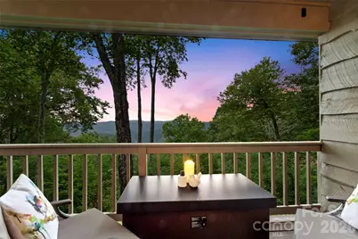135 Club House Drive #5A, Burnsville, NC 28714 - Photo 41