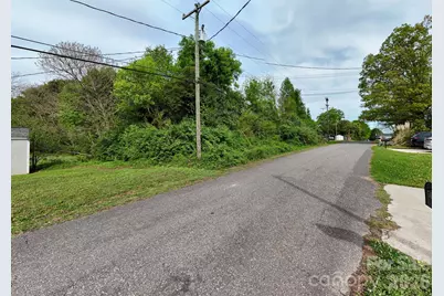 506 East Avenue, Belmont, NC 28012 - Photo 7