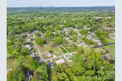 506 East Avenue, Belmont, NC 28012 - Photo 3