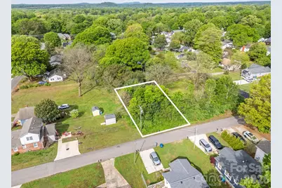 506 East Avenue, Belmont, NC 28012 - Photo 5