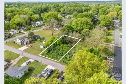 506 East Avenue, Belmont, NC 28012 - Photo 1