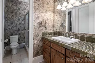 104 Mossridge Ct, Flat Rock, NC 28731 - Photo 33