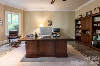 104 Mossridge Court, Flat Rock, NC 28731 - Photo 39