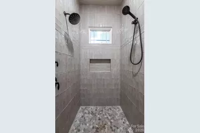 104 Mossridge Court, Flat Rock, NC 28731 - Photo 27