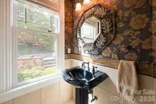 104 Mossridge Ct, Flat Rock, NC 28731 - Photo 17