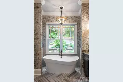 104 Mossridge Court, Flat Rock, NC 28731 - Photo 25