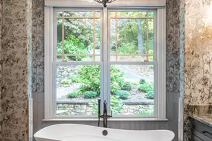 104 Mossridge Ct, Flat Rock, NC 28731 - Photo 25