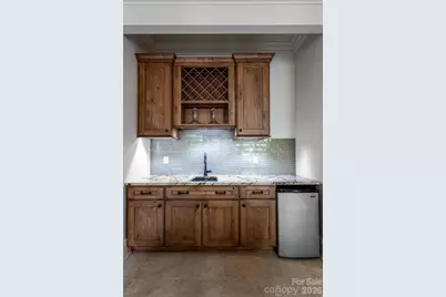 104 Mossridge Court, Flat Rock, NC 28731 - Photo 37