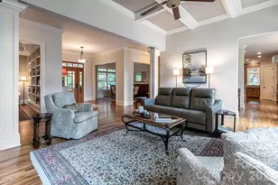 104 Mossridge Ct, Flat Rock, NC 28731 - Photo 9