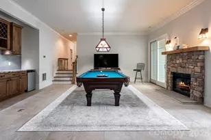 104 Mossridge Ct, Flat Rock, NC 28731 - Photo 35