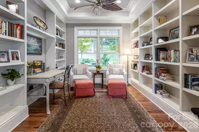 104 Mossridge Court, Flat Rock, NC 28731 - Photo 19