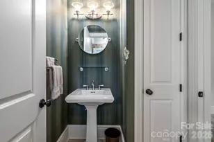 104 Mossridge Ct, Flat Rock, NC 28731 - Photo 41