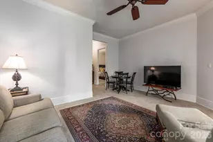 104 Mossridge Ct, Flat Rock, NC 28731 - Photo 31