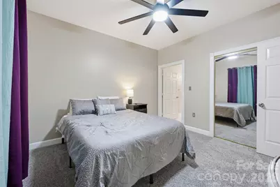 9054 Meadow Vista Road, Charlotte, NC 28213 - Photo 19