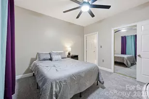 9054 Meadow Vista Rd, Charlotte, NC 28213 - Photo 19