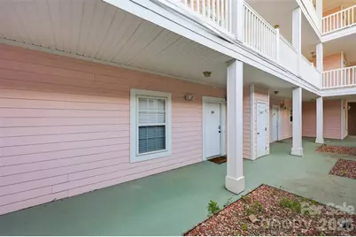 9054 Meadow Vista Road, Charlotte, NC 28213 - Photo 25