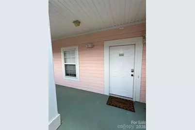 9054 Meadow Vista Road, Charlotte, NC 28213 - Photo 1