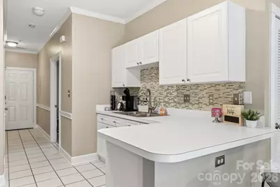 9054 Meadow Vista Road, Charlotte, NC 28213 - Photo 9
