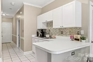 9054 Meadow Vista Rd, Charlotte, NC 28213 - Photo 9