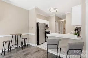 9054 Meadow Vista Rd, Charlotte, NC 28213 - Photo 15