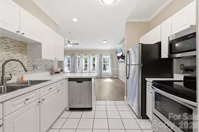 9054 Meadow Vista Road, Charlotte, NC 28213 - Photo 5