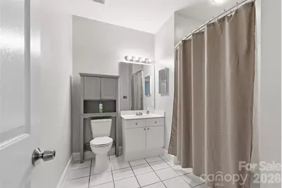 9054 Meadow Vista Road, Charlotte, NC 28213 - Photo 21
