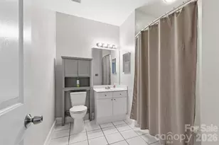 9054 Meadow Vista Rd, Charlotte, NC 28213 - Photo 21