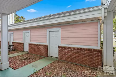 9054 Meadow Vista Road, Charlotte, NC 28213 - Photo 27