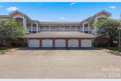 9054 Meadow Vista Road, Charlotte, NC 28213 - Photo 29