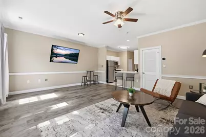 9054 Meadow Vista Road, Charlotte, NC 28213 - Photo 13