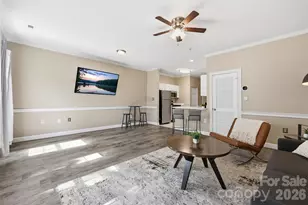 9054 Meadow Vista Rd, Charlotte, NC 28213 - Photo 13