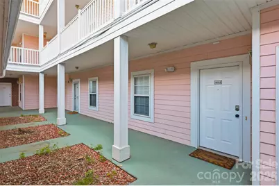 9054 Meadow Vista Road, Charlotte, NC 28213 - Photo 3
