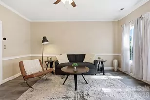 9054 Meadow Vista Rd, Charlotte, NC 28213 - Photo 11