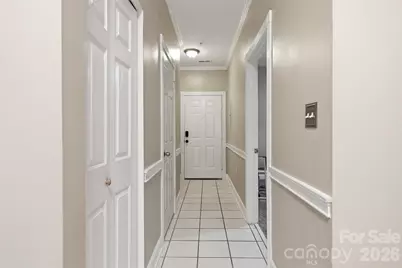 9054 Meadow Vista Road, Charlotte, NC 28213 - Photo 17