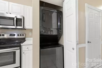 9054 Meadow Vista Road, Charlotte, NC 28213 - Photo 23