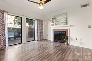 212 W 10th St, Charlotte, NC 28202 - Photo 3