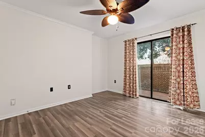 212 W 10th Street #4, Charlotte, NC 28202 - Photo 9