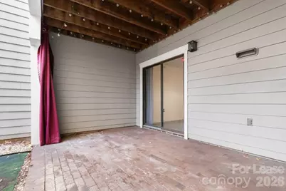 212 W 10th Street #4, Charlotte, NC 28202 - Photo 13