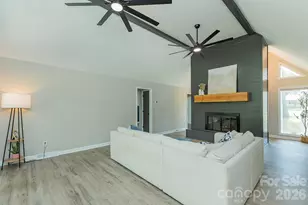 6230 Monticello Dr, Concord, NC 28027 - Photo 9