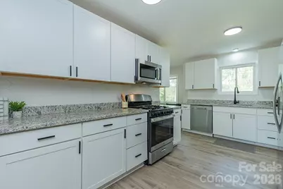 6230 Monticello Drive, Concord, NC 28027 - Photo 11