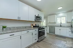 6230 Monticello Dr, Concord, NC 28027 - Photo 11