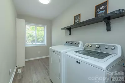 6230 Monticello Drive, Concord, NC 28027 - Photo 17