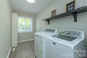 6230 Monticello Dr, Concord, NC 28027 - Photo 17