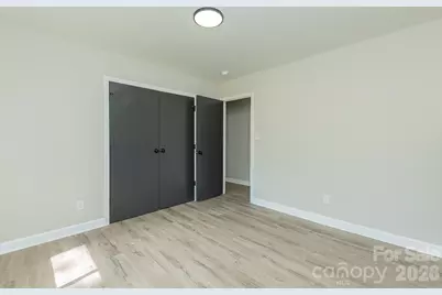 6230 Monticello Drive, Concord, NC 28027 - Photo 25