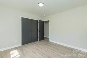 6230 Monticello Dr, Concord, NC 28027 - Photo 25