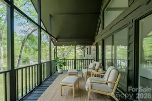 6230 Monticello Dr, Concord, NC 28027 - Photo 31