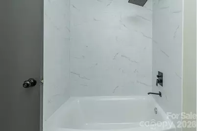 6230 Monticello Drive, Concord, NC 28027 - Photo 23